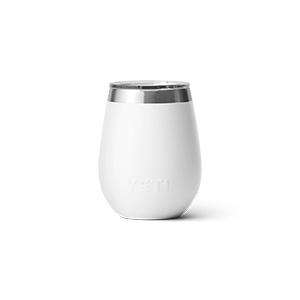 10oz Wine Tumbler - White.jpg